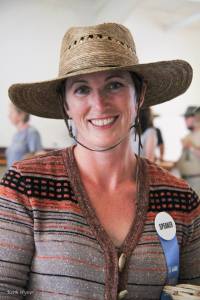 10672244_10152701293169281_7761772200918282263_n